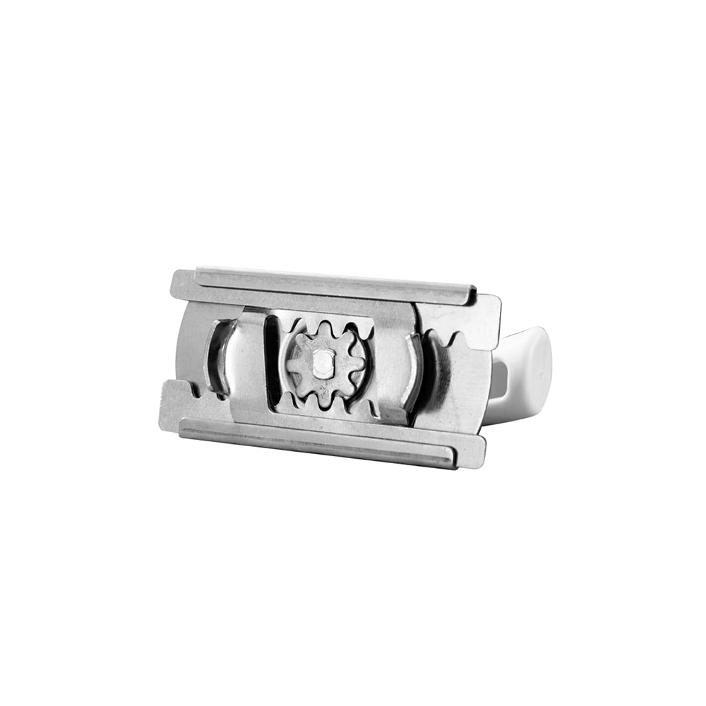 http://b2b.multicoisas.com.br/media/catalog/products/p/v/ image number 1