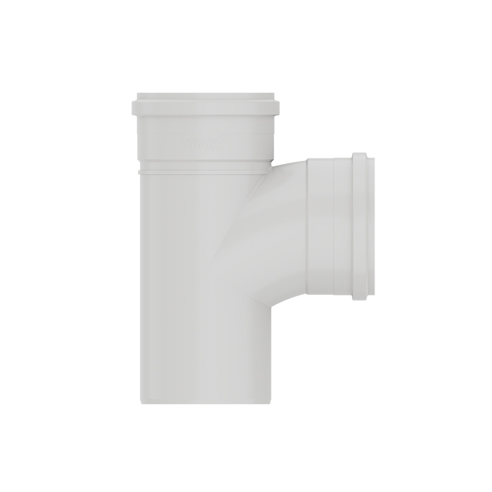 http://b2b.multicoisas.com.br/media/catalog/products/p/v/ image number 2