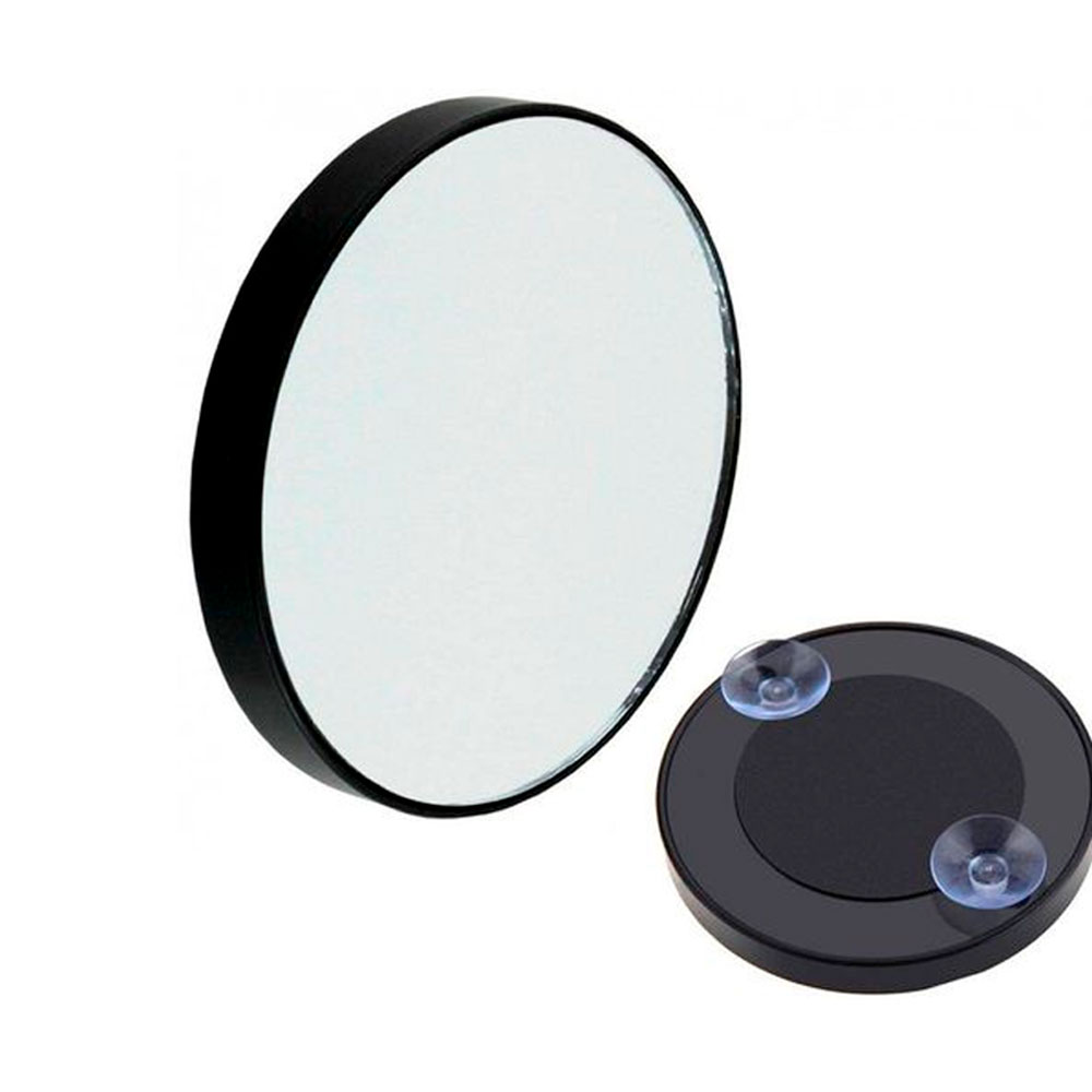 http://b2b.multicoisas.com.br/media/catalog/products/p/v/ image number 0