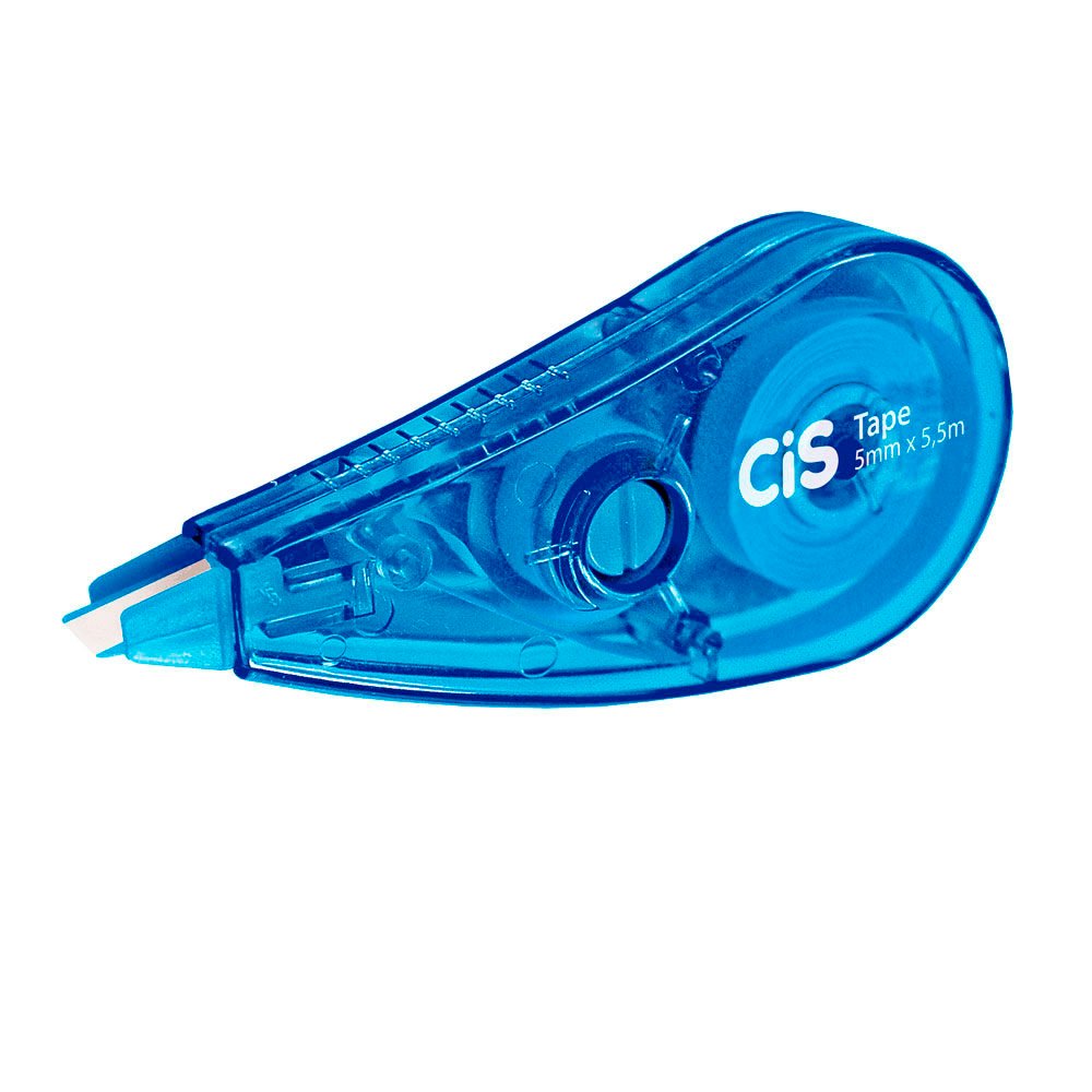 http://b2b.multicoisas.com.br/media/catalog/products/p/v/ image number 2