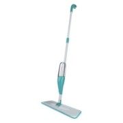 http://b2b.multicoisas.com.br/media/catalog/products/p/v/ image number 0