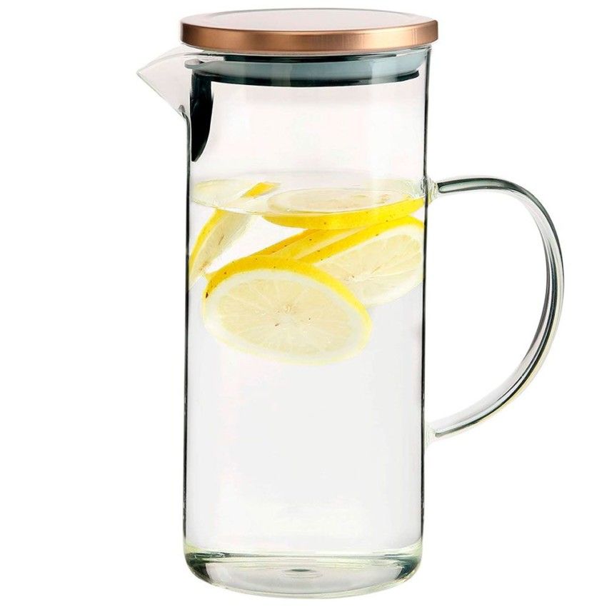 http://b2b.multicoisas.com.br/media/catalog/products/p/v/ image number 1