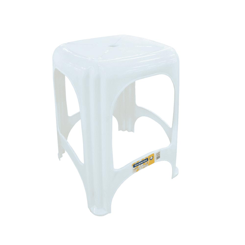 http://b2b.multicoisas.com.br/media/catalog/products/p/v/ image number 0
