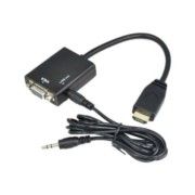 http://b2b.multicoisas.com.br/media/catalog/products/p/v/ image number 0