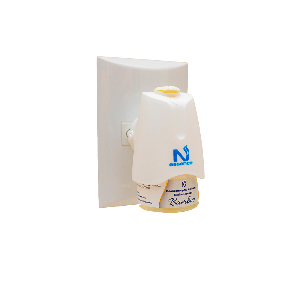 http://b2b.multicoisas.com.br/media/catalog/products/p/v/ image number 1