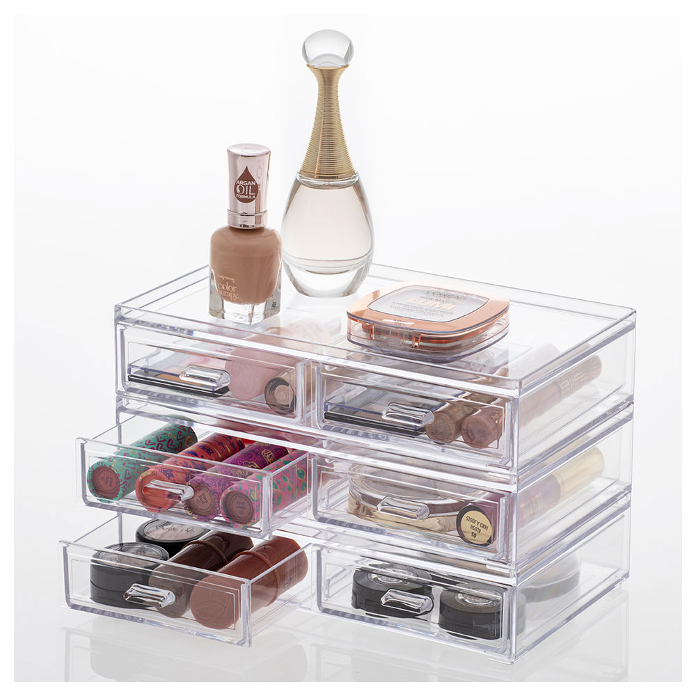 http://b2b.multicoisas.com.br/media/catalog/products/p/v/ image number 1