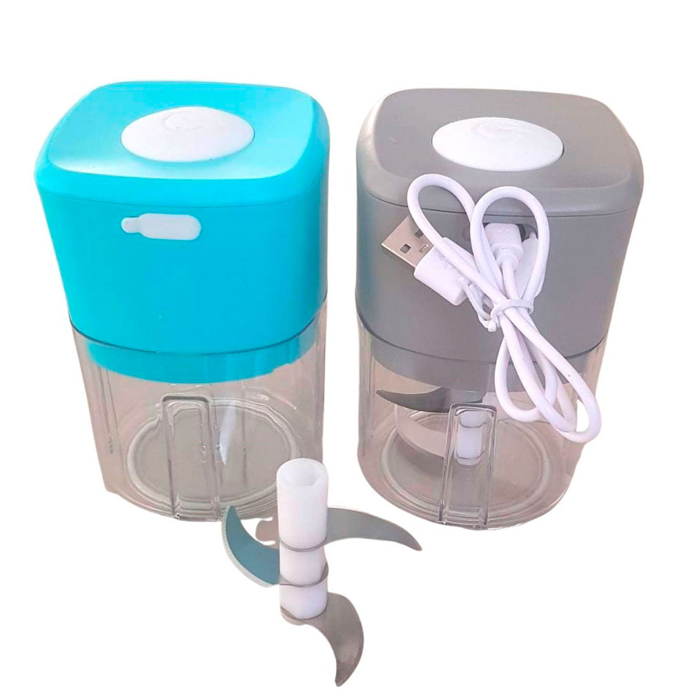 http://b2b.multicoisas.com.br/media/catalog/products/p/v/ image number 4