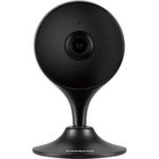 http://b2b.multicoisas.com.br/media/catalog/products/p/v/ image number 0