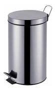 http://b2b.multicoisas.com.br/media/catalog/products/p/v/ image number 0
