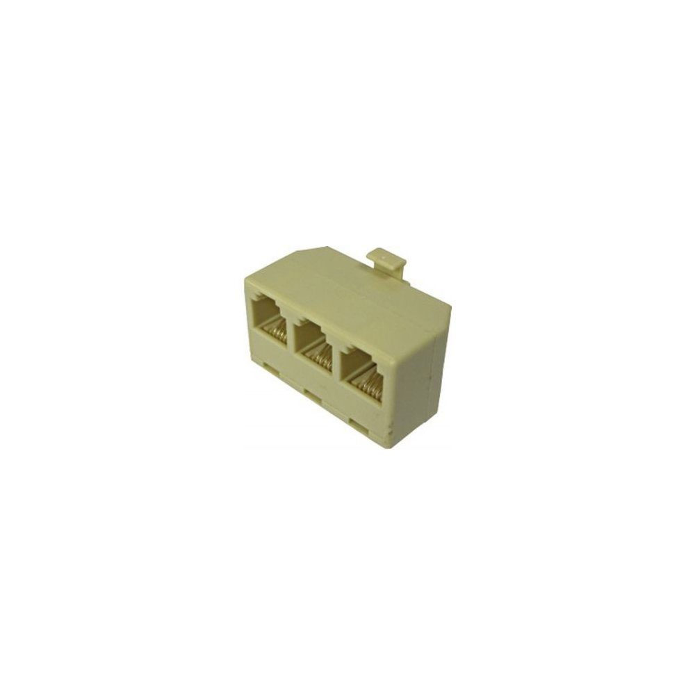 http://b2b.multicoisas.com.br/media/catalog/products/p/v/ image number 0