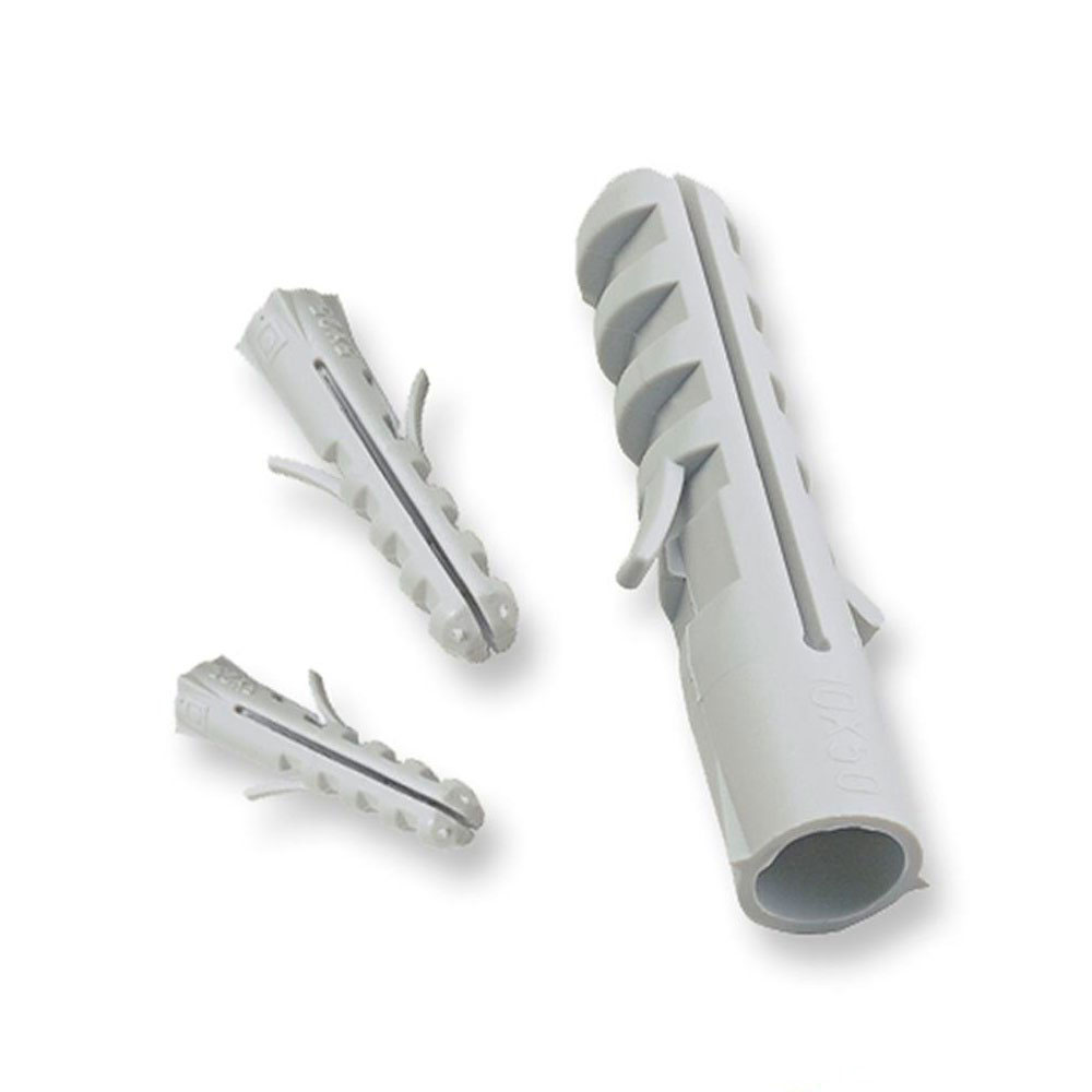 http://b2b.multicoisas.com.br/media/catalog/products/p/v/ image number 0