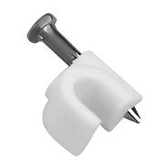 http://b2b.multicoisas.com.br/media/catalog/products/p/v/ image number 3