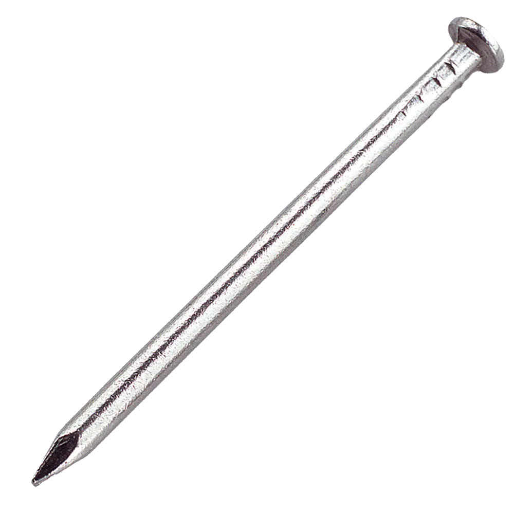 http://b2b.multicoisas.com.br/media/catalog/products/p/v/ image number 0