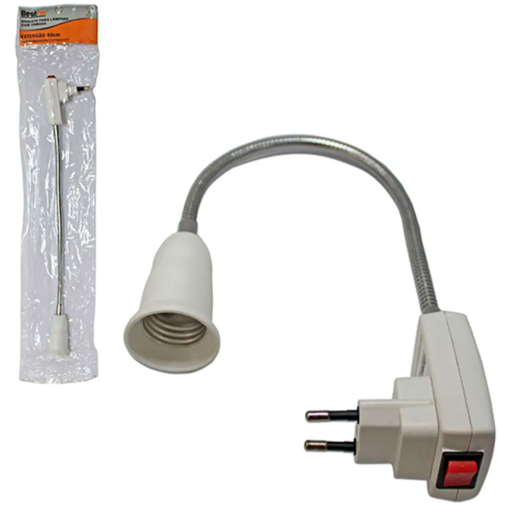 http://b2b.multicoisas.com.br/media/catalog/products/p/v/ image number 1