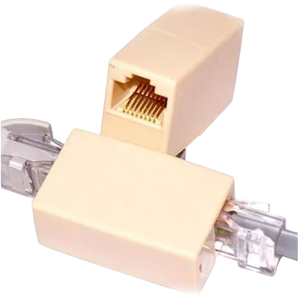 http://b2b.multicoisas.com.br/media/catalog/products/p/v/ image number 1