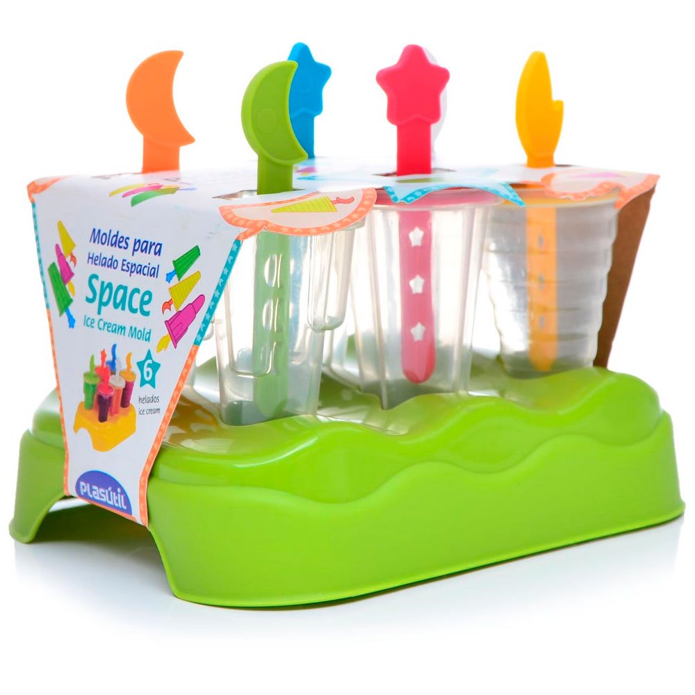 http://b2b.multicoisas.com.br/media/catalog/products/p/v/ image number 1