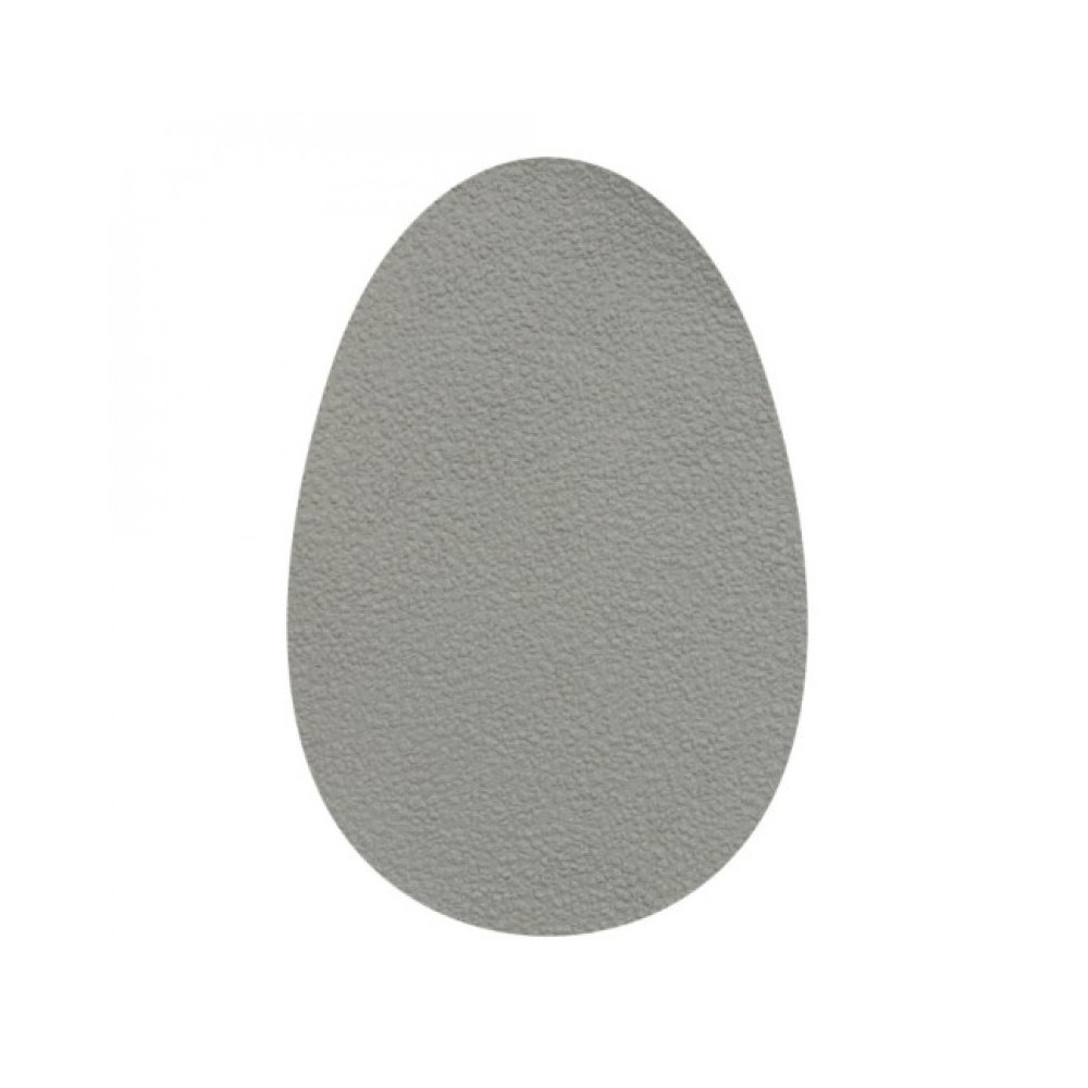 http://b2b.multicoisas.com.br/media/catalog/products/p/v/ image number 1