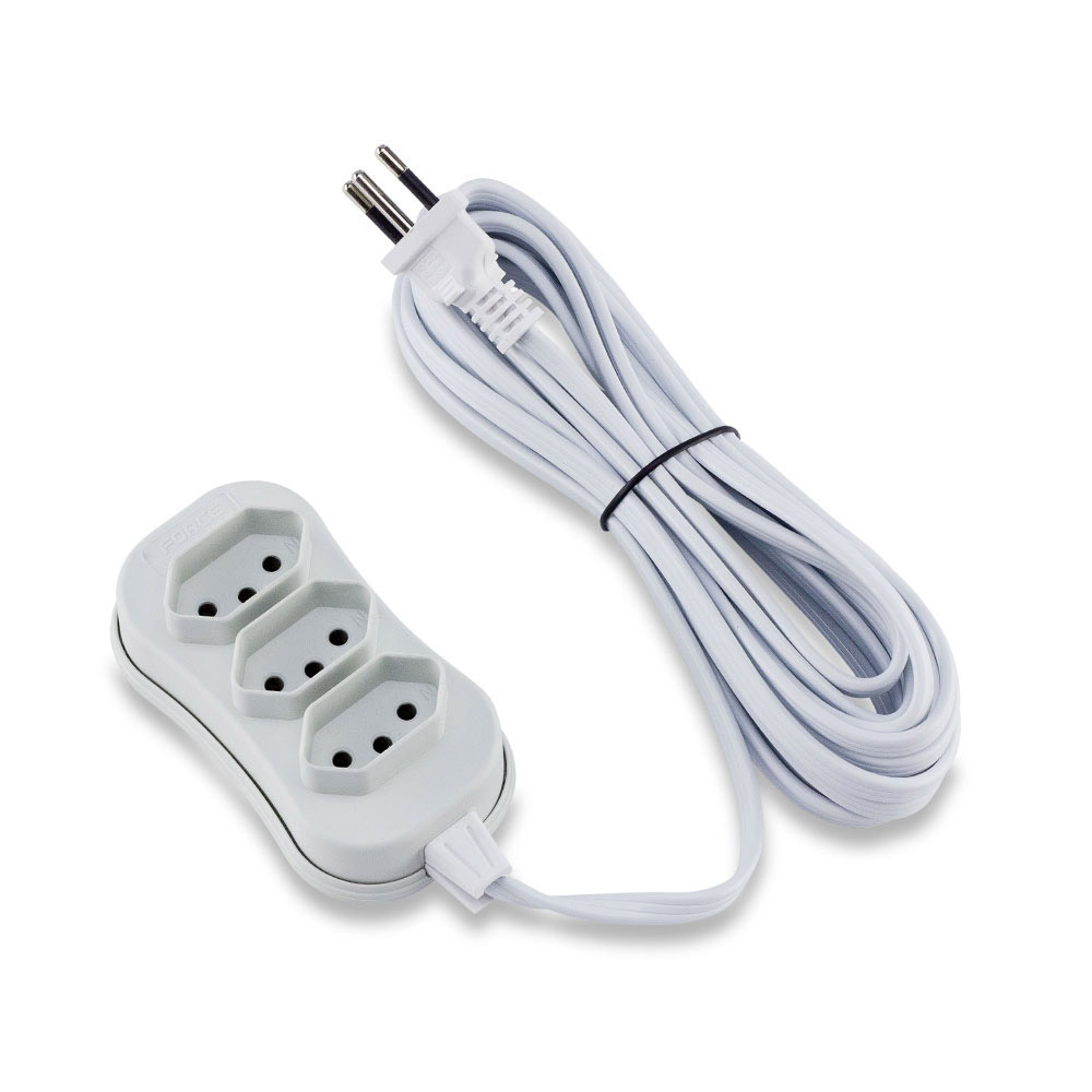 http://b2b.multicoisas.com.br/media/catalog/products/p/v/ image number 0