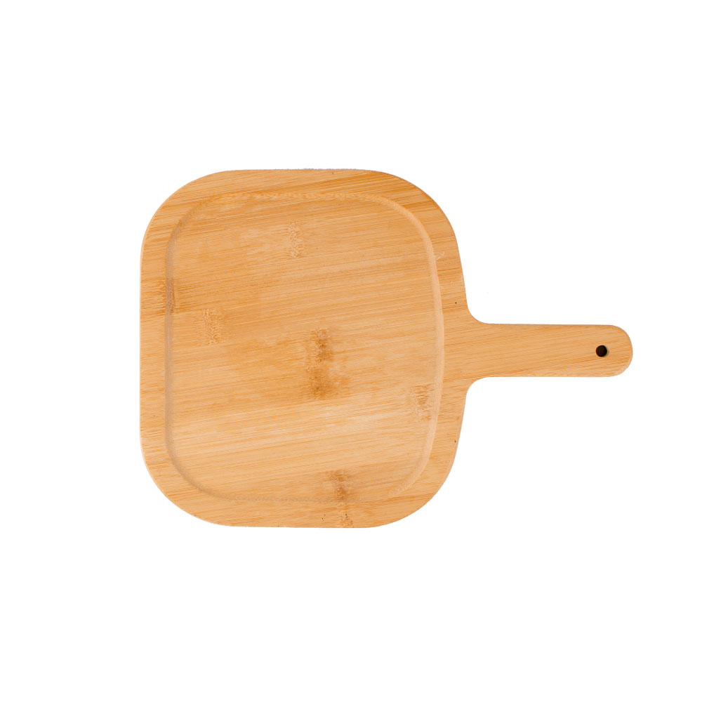 http://b2b.multicoisas.com.br/media/catalog/products/p/v/ image number 0