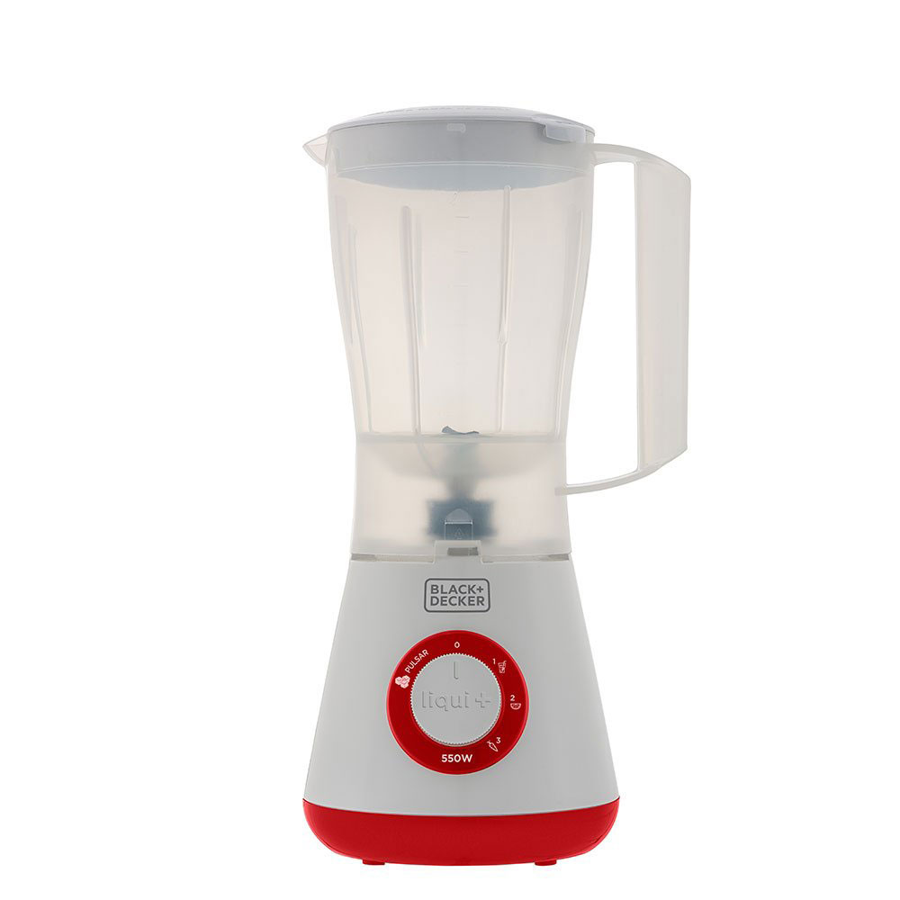 http://b2b.multicoisas.com.br/media/catalog/products/p/v/ image number 0