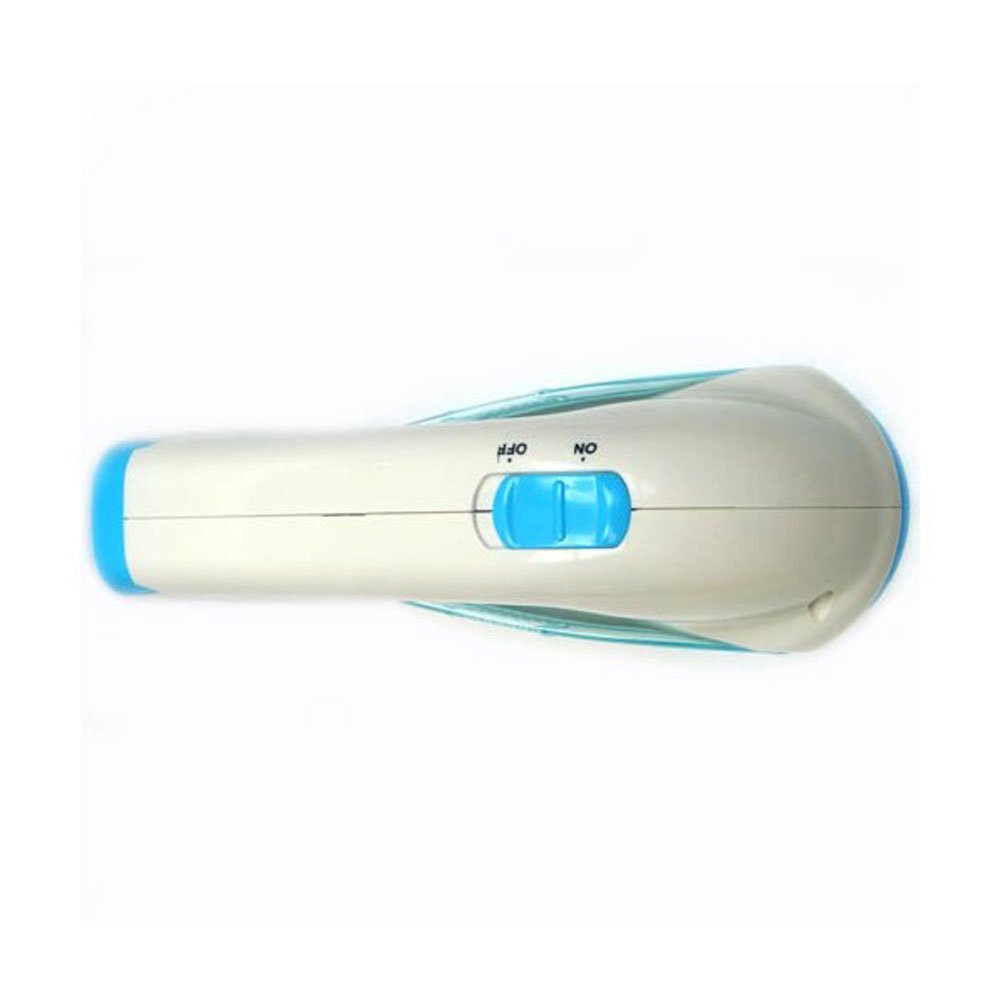 http://b2b.multicoisas.com.br/media/catalog/products/p/v/ image number 2