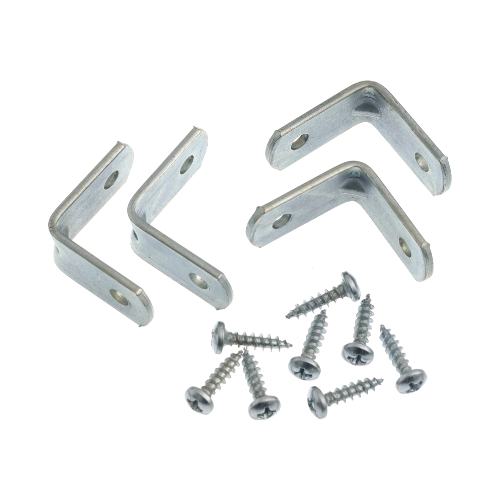 http://b2b.multicoisas.com.br/media/catalog/products/p/v/ image number 0