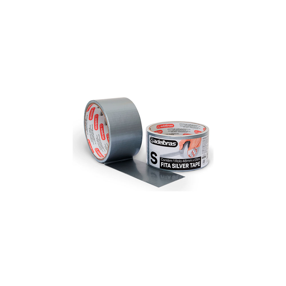 http://b2b.multicoisas.com.br/media/catalog/products/p/v/ image number 0
