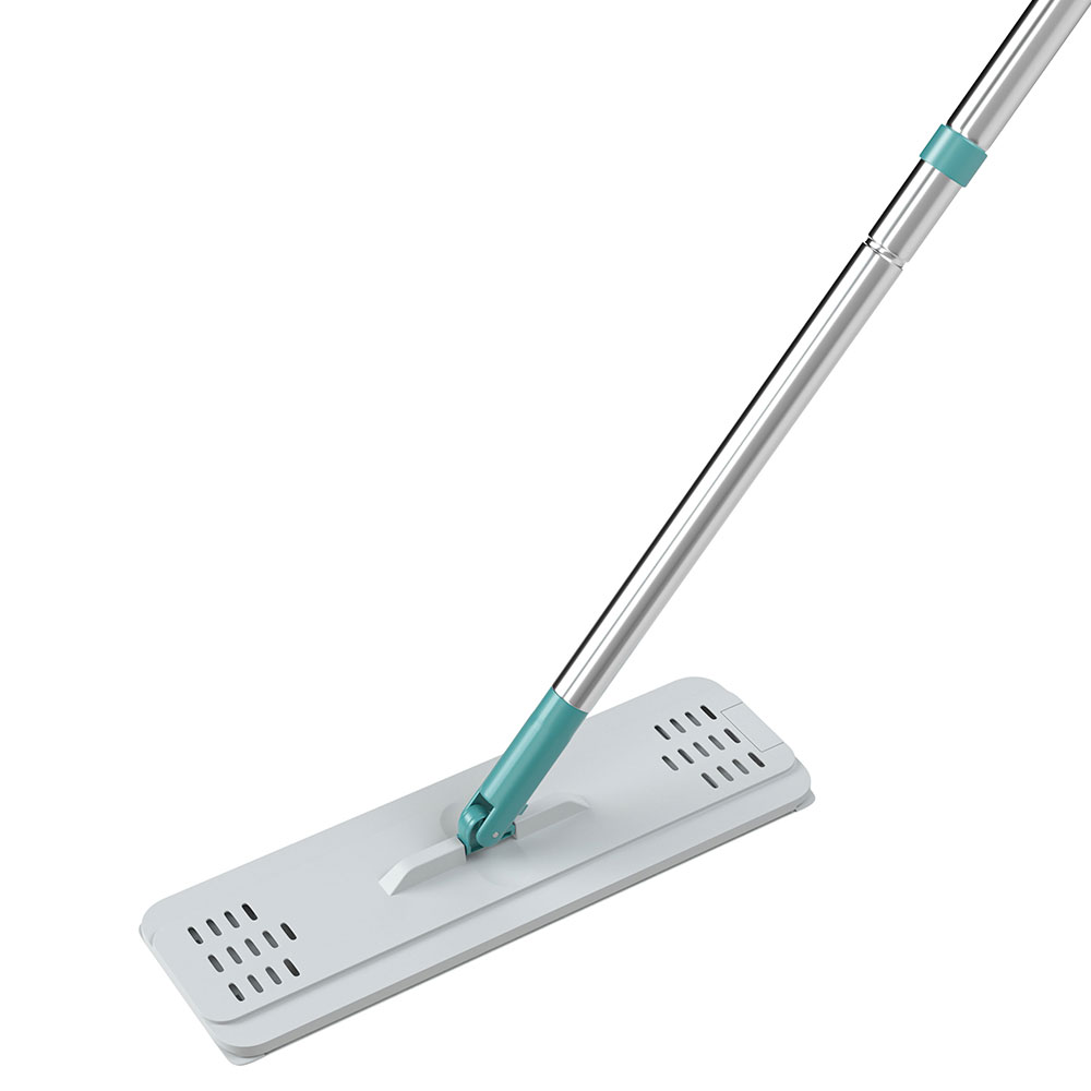 http://b2b.multicoisas.com.br/media/catalog/products/p/v/ image number 9