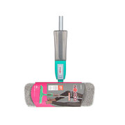 http://b2b.multicoisas.com.br/media/catalog/products/p/v/ image number 2