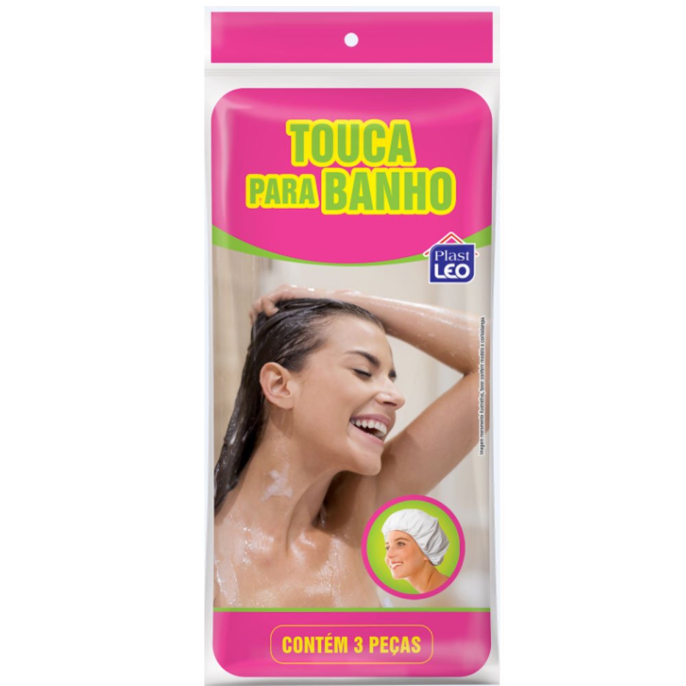 http://b2b.multicoisas.com.br/media/catalog/products/p/v/ image number 3