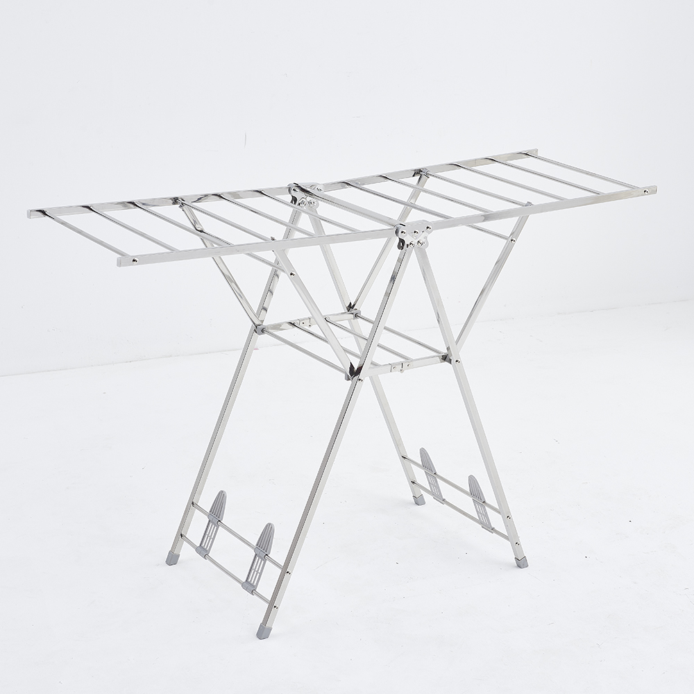 http://b2b.multicoisas.com.br/media/catalog/products/p/v/ image number 0
