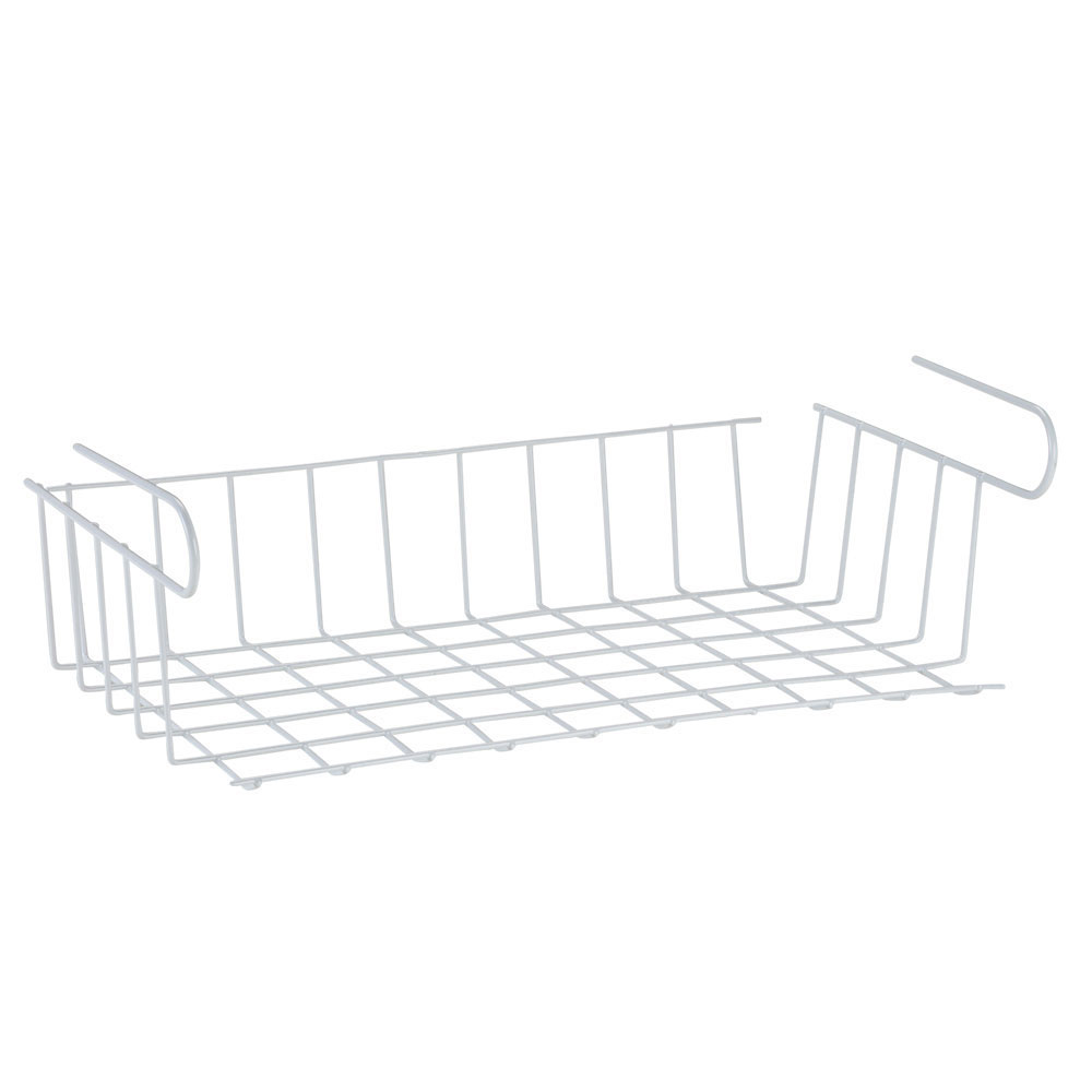 http://b2b.multicoisas.com.br/media/catalog/products/p/v/ image number 0