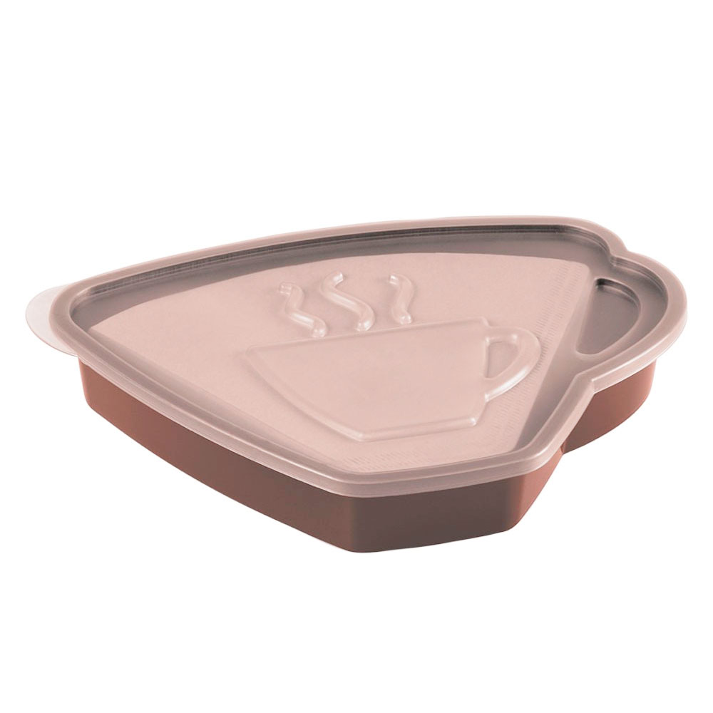 http://b2b.multicoisas.com.br/media/catalog/products/p/v/ image number 1
