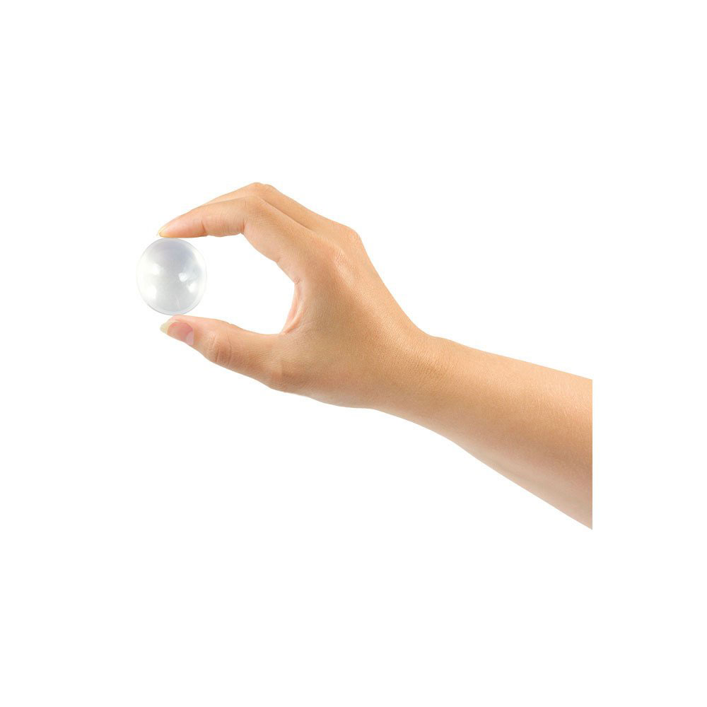 http://b2b.multicoisas.com.br/media/catalog/products/p/v/ image number 2