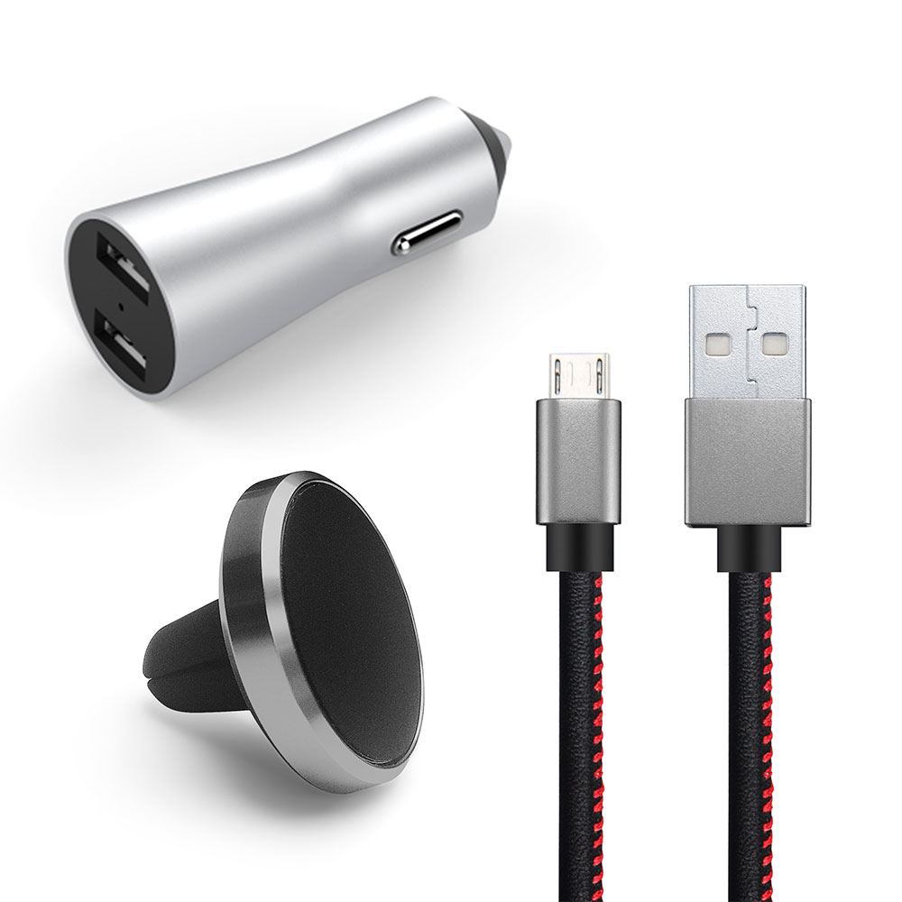 http://b2b.multicoisas.com.br/media/catalog/products/p/v/ image number 0