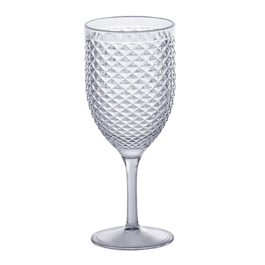 http://b2b.multicoisas.com.br/media/catalog/products/p/v/ image number 0