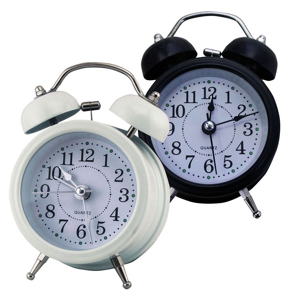 http://b2b.multicoisas.com.br/media/catalog/products/p/v/ image number 0