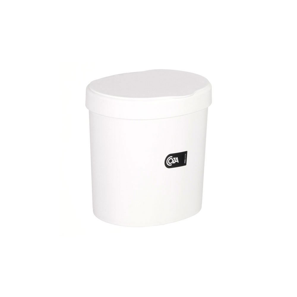 http://b2b.multicoisas.com.br/media/catalog/products/p/v/ image number 2