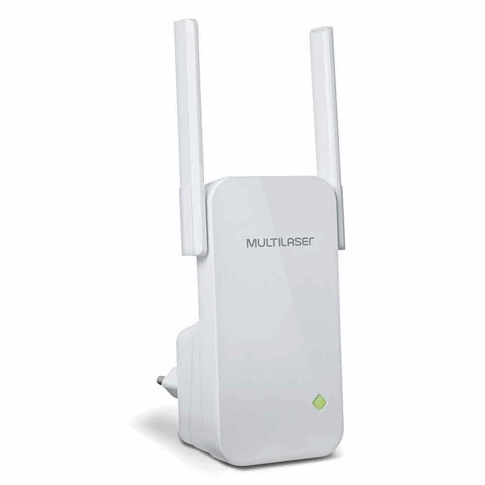 http://b2b.multicoisas.com.br/media/catalog/products/p/v/ image number 0