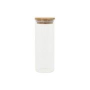 http://b2b.multicoisas.com.br/media/catalog/products/p/v/ image number 0