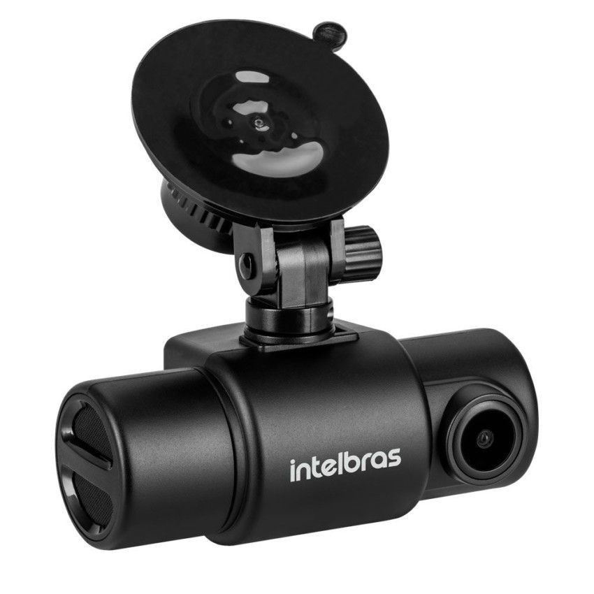 http://b2b.multicoisas.com.br/media/catalog/products/p/v/ image number 0