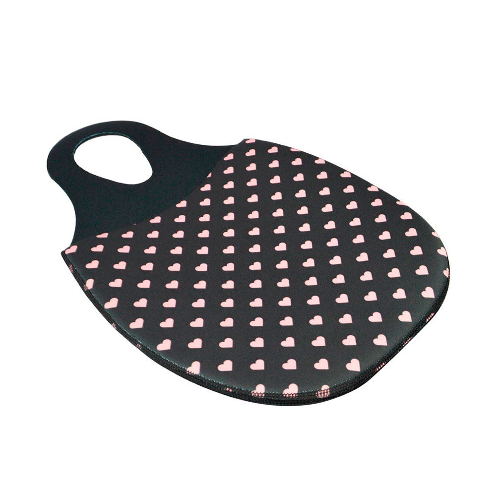 http://b2b.multicoisas.com.br/media/catalog/products/p/v/ image number 1