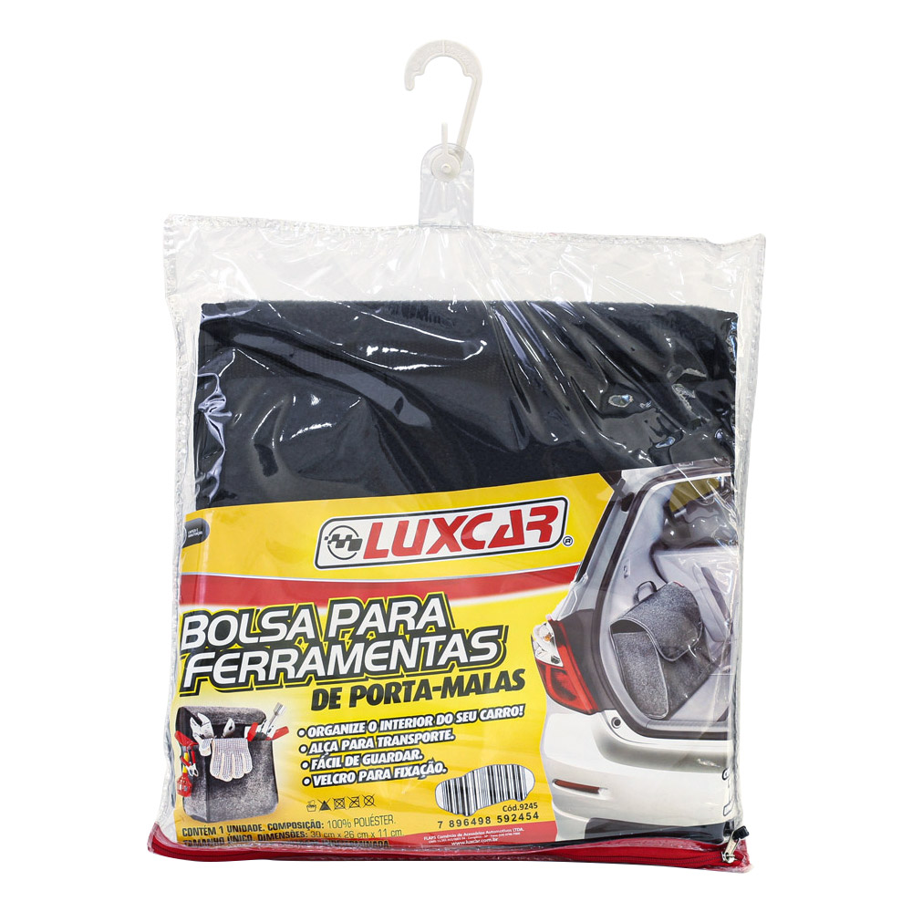 http://b2b.multicoisas.com.br/media/catalog/products/p/v/ image number 0