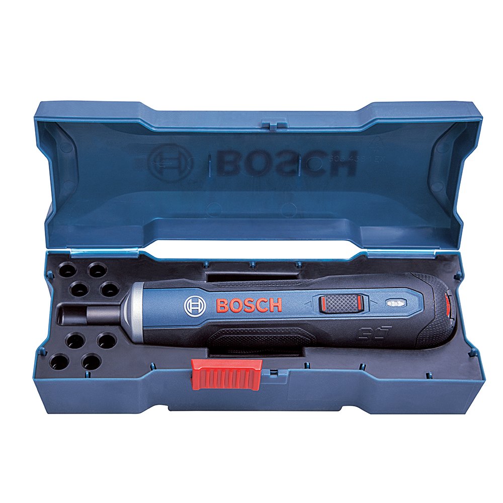 http://b2b.multicoisas.com.br/media/catalog/products/p/v/ image number 0