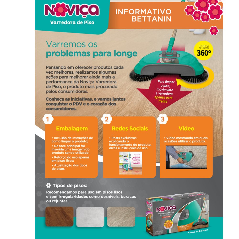 http://b2b.multicoisas.com.br/media/catalog/products/p/v/ image number 6