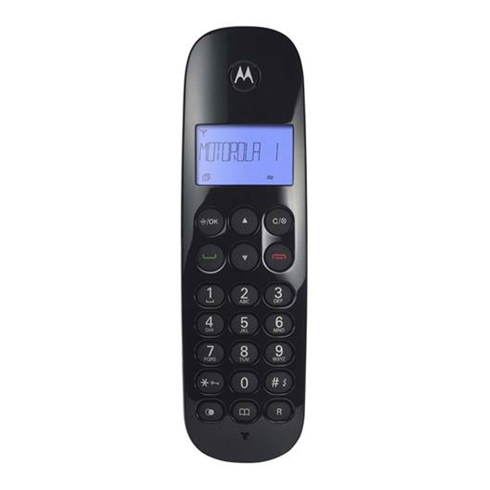 http://b2b.multicoisas.com.br/media/catalog/products/p/v/ image number 3