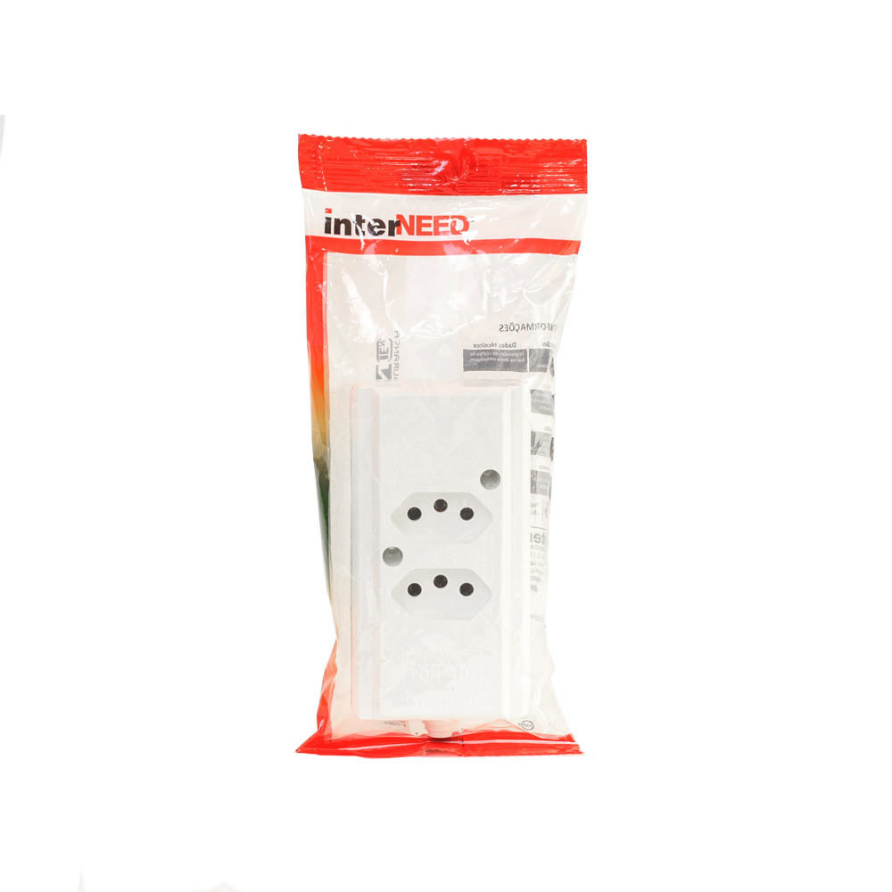 http://b2b.multicoisas.com.br/media/catalog/products/p/v/ image number 0