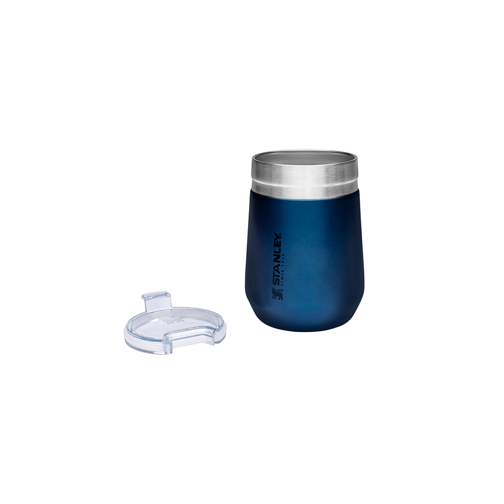 http://b2b.multicoisas.com.br/media/catalog/products/p/v/ image number 2