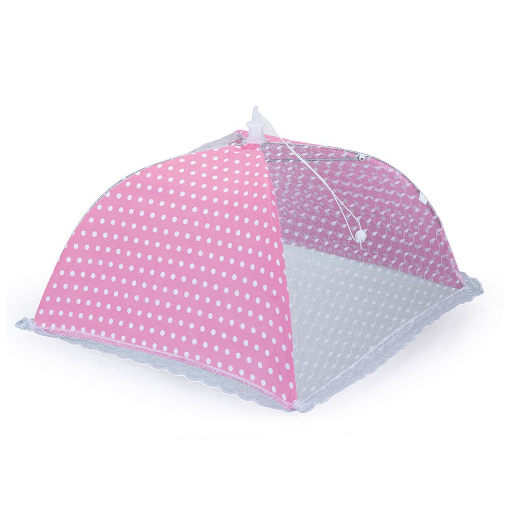 http://b2b.multicoisas.com.br/media/catalog/products/p/v/ image number 3