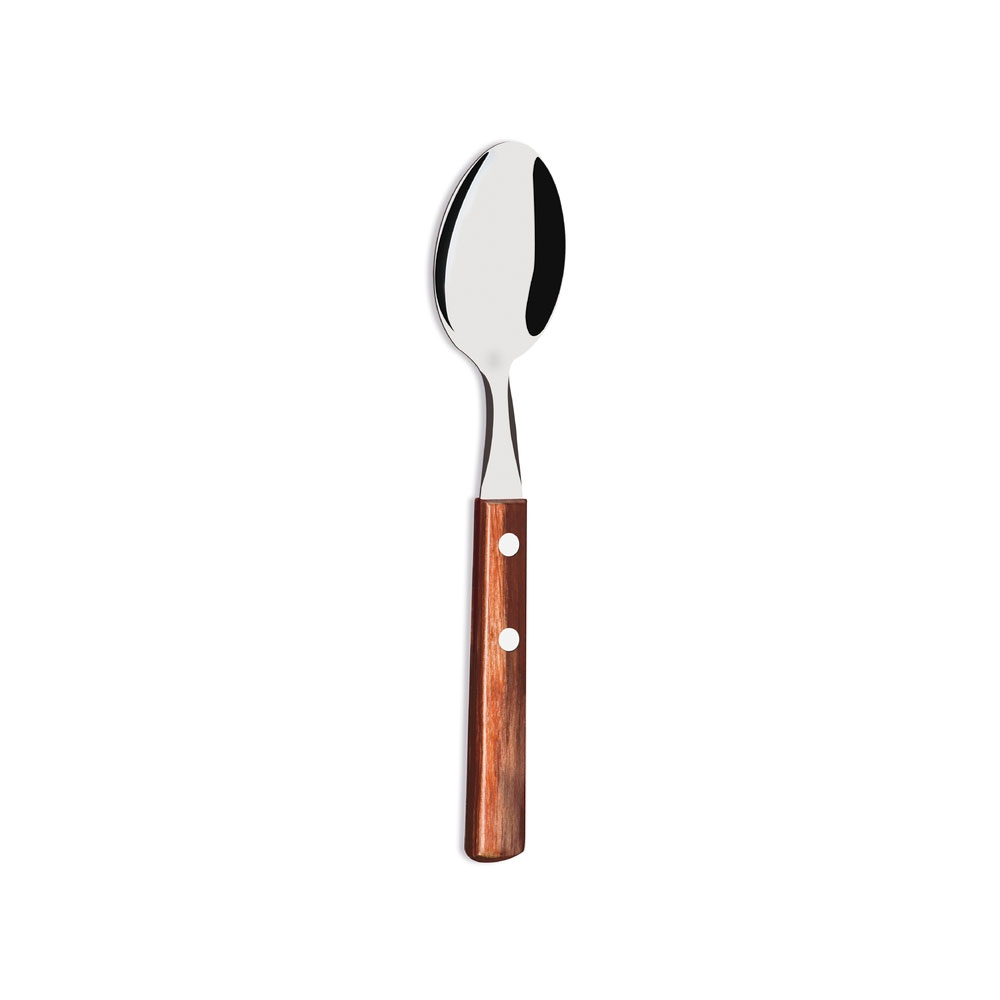 http://b2b.multicoisas.com.br/media/catalog/products/p/v/ image number 0